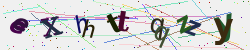 �������� �������� Captcha