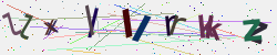 �������� �������� Captcha