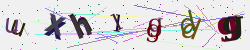 �������� �������� Captcha