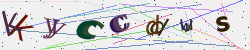 �������� �������� Captcha
