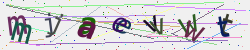 �������� �������� Captcha