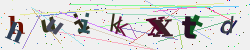 �������� �������� Captcha