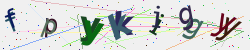�������� �������� Captcha