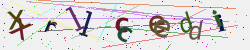 �������� �������� Captcha