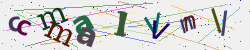 �������� �������� Captcha