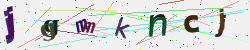 �������� �������� Captcha