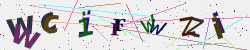 �������� �������� Captcha