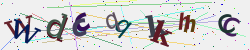 �������� �������� Captcha