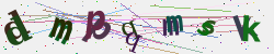 �������� �������� Captcha