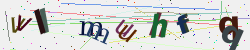 �������� �������� Captcha