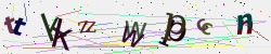 �������� �������� Captcha