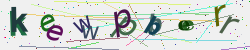 �������� �������� Captcha
