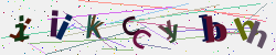 �������� �������� Captcha