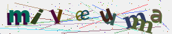 �������� �������� Captcha