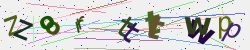 �������� �������� Captcha