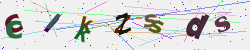 �������� �������� Captcha