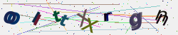 �������� �������� Captcha