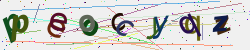 �������� �������� Captcha