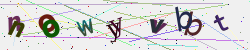 �������� �������� Captcha