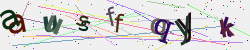 �������� �������� Captcha