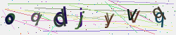 �������� �������� Captcha