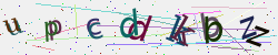 �������� �������� Captcha