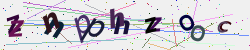 �������� �������� Captcha