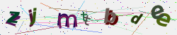 �������� �������� Captcha