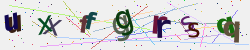 �������� �������� Captcha