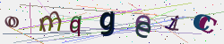 �������� �������� Captcha