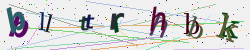 �������� �������� Captcha