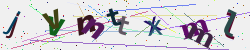 �������� �������� Captcha