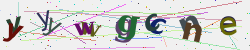 �������� �������� Captcha