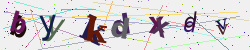 �������� �������� Captcha
