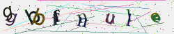 �������� �������� Captcha