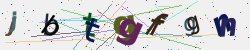 �������� �������� Captcha