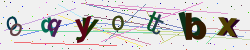 �������� �������� Captcha