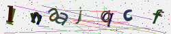 �������� �������� Captcha