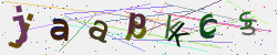 �������� �������� Captcha