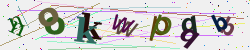 �������� �������� Captcha
