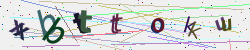 �������� �������� Captcha