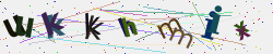 �������� �������� Captcha