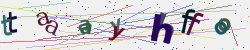 �������� �������� Captcha