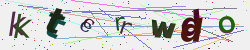 �������� �������� Captcha