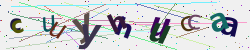 �������� �������� Captcha