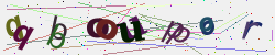 �������� �������� Captcha