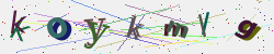 �������� �������� Captcha