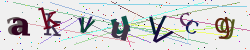 �������� �������� Captcha
