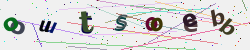 �������� �������� Captcha