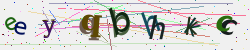 �������� �������� Captcha